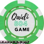 Qaidi804 Game