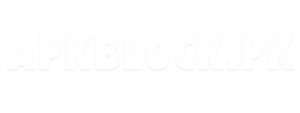 apkblock.pk