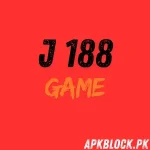 j 188 Game