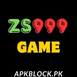 Zs999 Game