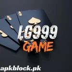 Lg999 Game img