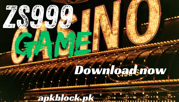 Zs999 Game img