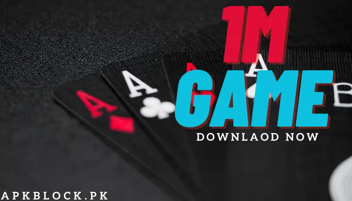 2V GAME img