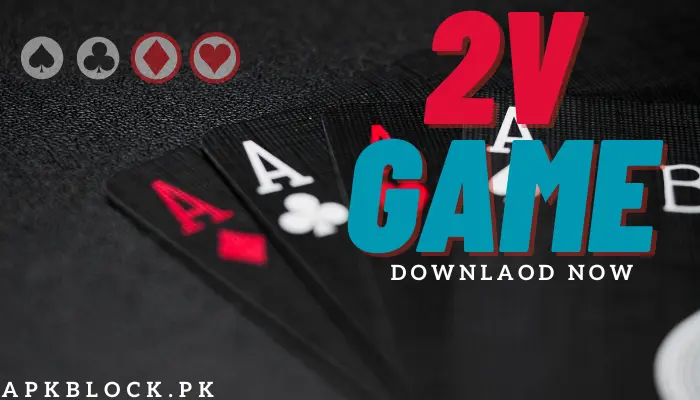 2V GAME img