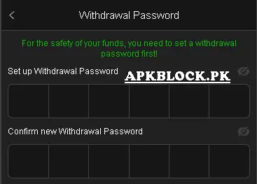2v game download withdraw