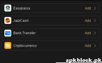 666p game withdraw