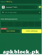 777xp game withdraw