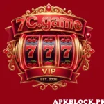 7c Game Logo