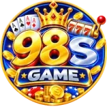 98s game