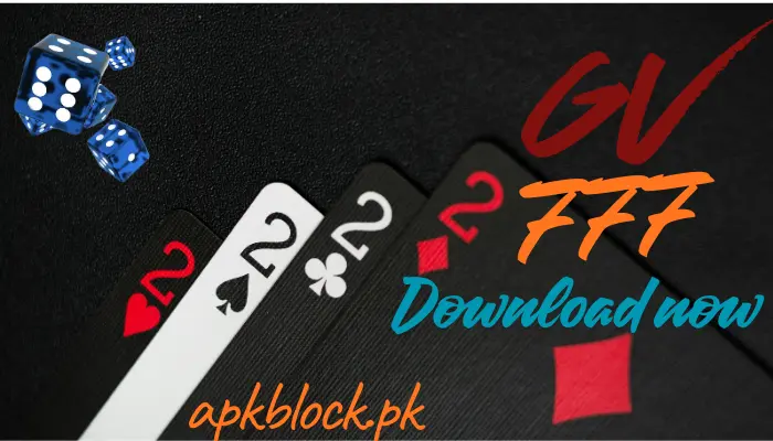 gv777 game img