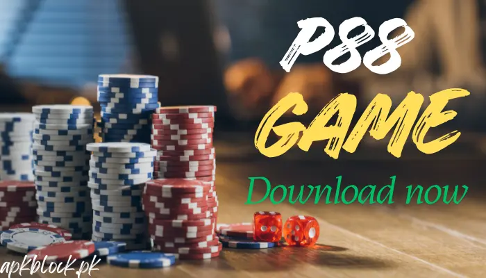 p88 Download img
