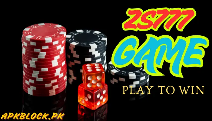 Zs777 Game Img