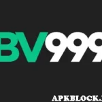 bv999 Game logo