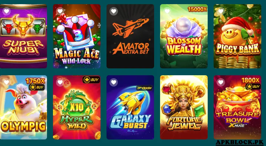 done55 Game img