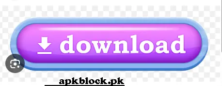 gv777 game download
