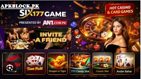 six177 game img 