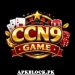 ccn9 game logo
