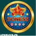 done 55 Game logo