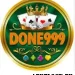 done999 Game logo