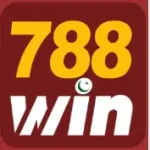 788win game