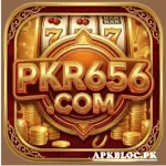pkr656 game