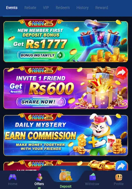 6nnn game image