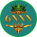 6nnn game logo