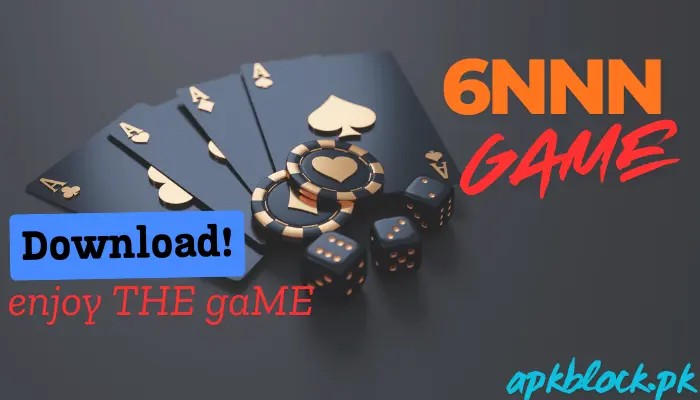 6nnn game image