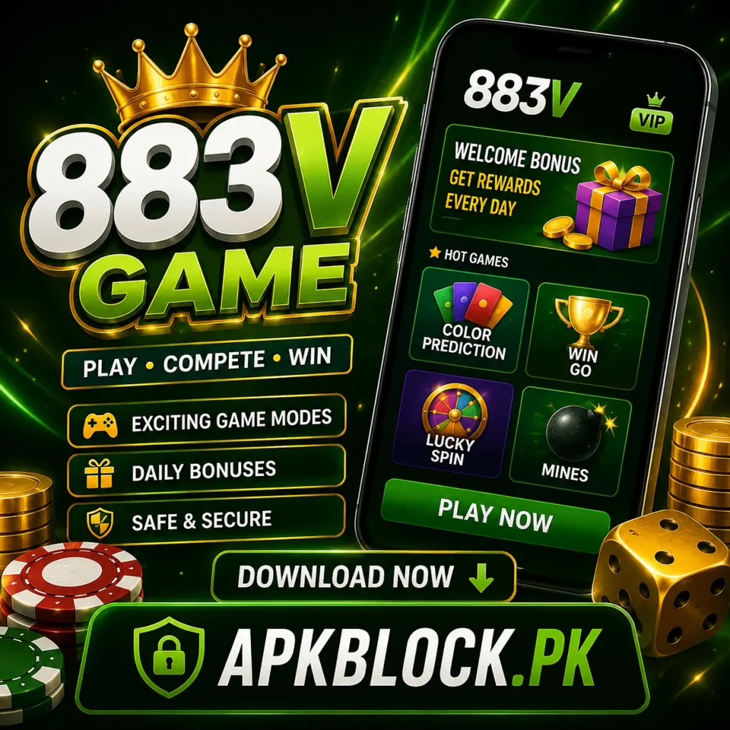 k888 game 