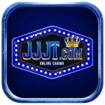 jjjpk Game