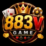 883vgame.com