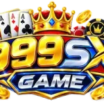 999sx game