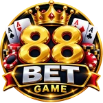 88bet game logo