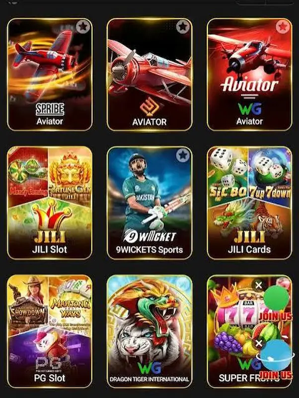 okpkr game image