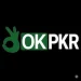 okpkr game logo